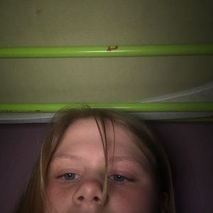 Meet your Posher, Melue